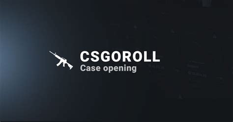 csgoroll|csgoroll paypal.